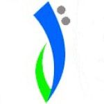 Логотип University College of Applied Sciences