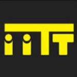 Logotipo de la IITT College of Engineering Kala Amb