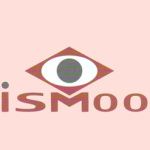 North African Higher Institute of Optics and Optometry ISMOO logo