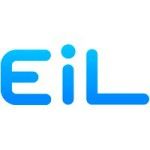 EIL Opal Coast logo