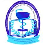 Vitebsk State Academy of Veterinary Medicine logo