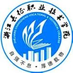 Logotipo de la Zhejiang Changzheng Vocational & Technical College