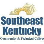 Southeast Kentucky Community & Technical College logo