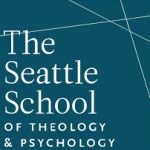 Logotipo de la The Seattle School of Theology & Psychology