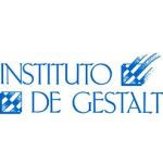 Логотип Gestalt Institute of Cuernavaca