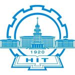 Logo de Harbin Institute of Technology Weihai
