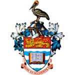 Логотип University of the West Indies