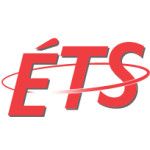 School of Advanced Technology (ÉTS) logo