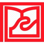 Logo de Duy Tan University