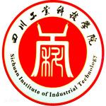 Logotipo de la Sichuan Institute of Industrial Technology