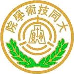 Logotipo de la Tatung Institute of Commerce and Technology