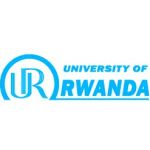 Логотип University of Rwanda