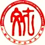 Logotipo de la Shanxi Vocational & Technical College of Finance & Trade