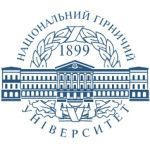 National Mining University of Ukraine logo