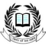 Логотип Akal Degree College for Women