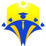 Логотип Universitas Wiraswasta Indonesia