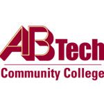 Logotipo de la Asheville Buncombe Technical Community College
