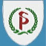 Seychelles Polytechnic logo