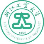 Logo de Zhejiang University of Technology