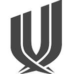 Логотип Unitec New Zealand