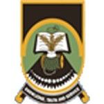 Логотип Emmanuel Alayande College of Education Oyo