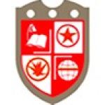 Логотип Laikipia University