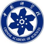 Логотип University of the Chinese Academy of Sciences