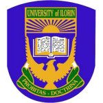 Logotipo de la University of Ilorin