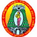 Logotipo de la MTN College Madurai