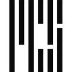 Логотип Royal Conservatoire of Scotland