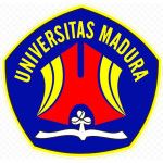 Universitas Madura logo