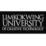 Logotipo de la Limkokwing University Of Creative Technology