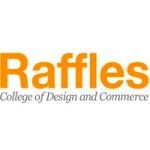 Logo de Raffles College