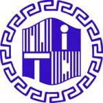 Логотип National Institute of Technology Delhi