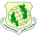 Logo de Zanzibar University