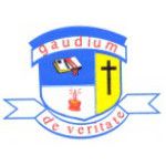 Логотип Catholic University of Malawi