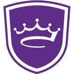 Логотип Crown College (Minnesota)