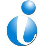 Логотип Informatics Computer Institute