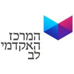 Логотип Jerusalem College of Technology