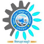 Логотип Gyan Ganga College of Technology