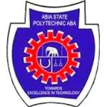 Логотип Abia State Polytechnic