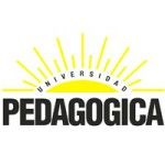 Pedagogical University of Salvador logo
