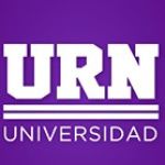 Northern Regional University logo