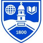 Логотип Middlebury College