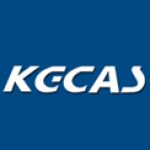 Логотип K G College of Arts and Science