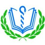 Logotipo de la Medical University of Havana