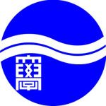 Логотип Niimi College