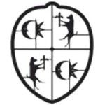 Logotipo de la Edmund Mach Foundation of San Michele all'Adige (Agrarian Institute)