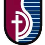 Логотип Catholic University San Pablo Arequipa
