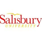 Logo de Salisbury University